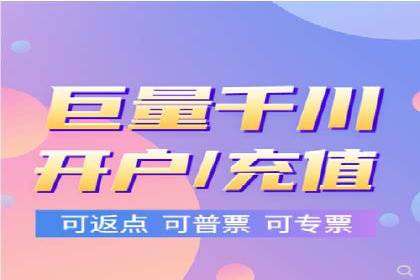 百度推广中的用户行为分析与优化——以一则教育行业案例为例